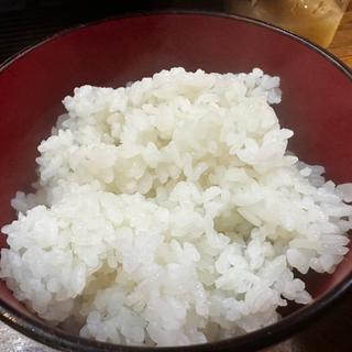 Bセット