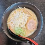 みそらーめん