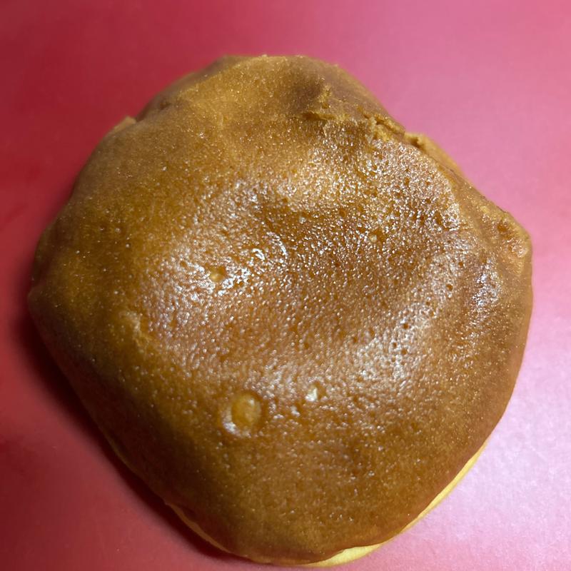 ふんわりプール(セブン-イレブン さっぽろ創世スクエア店)