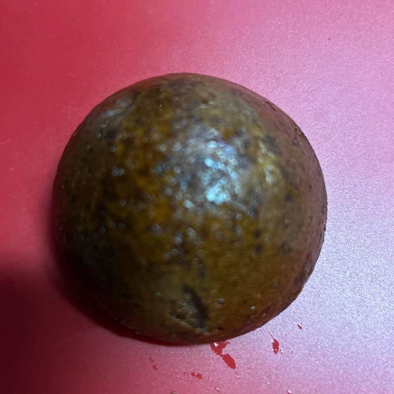 かりんとうまんじゅう(ローソン 札幌アピア店)