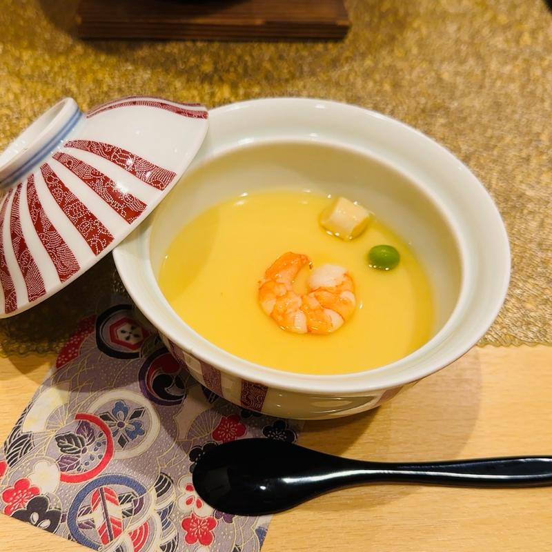 (萬国屋 （ばんこくや）)