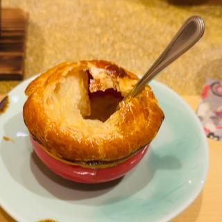 (萬国屋 （ばんこくや）)