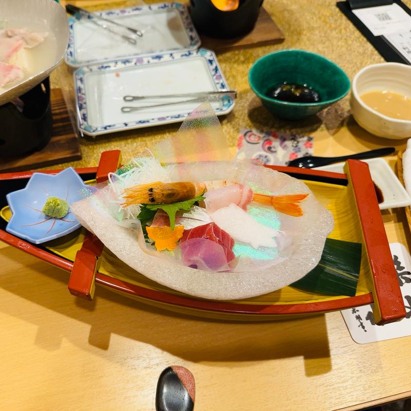 (萬国屋 （ばんこくや）)