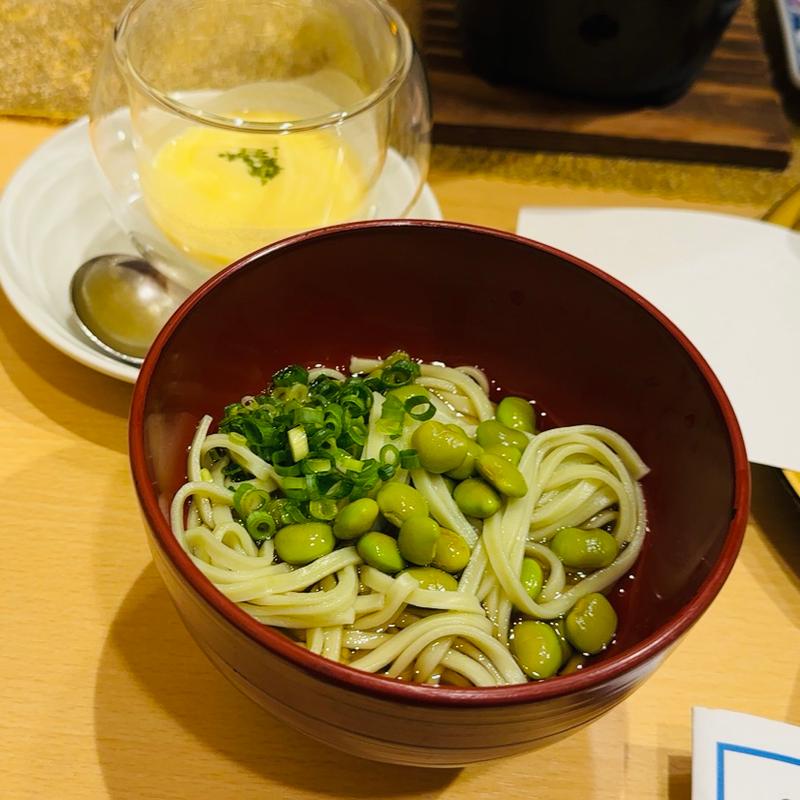 (萬国屋 （ばんこくや）)