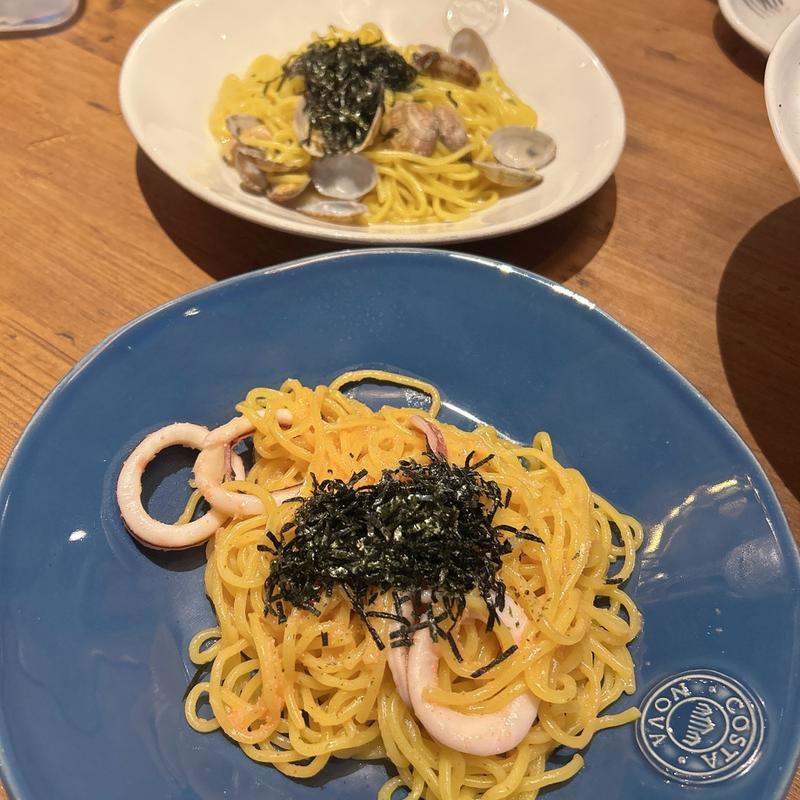 (バンサン諏訪店)