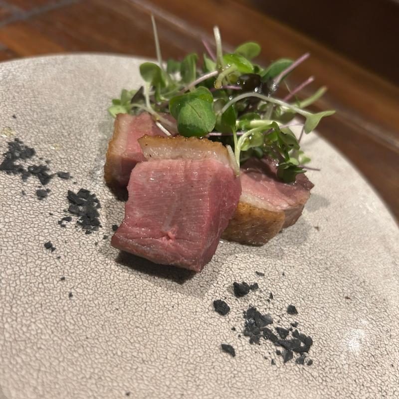 (Na Camo guro (なかもぐろ))