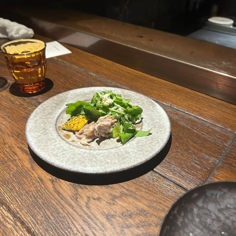 (Na Camo guro (なかもぐろ))