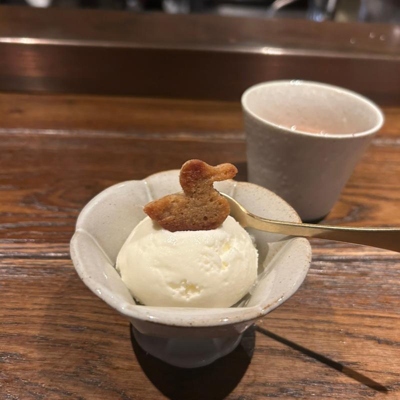 (Na Camo guro (なかもぐろ))