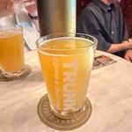 初摘みGreen Tea Saison
