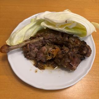 おやどり