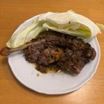 おやどり