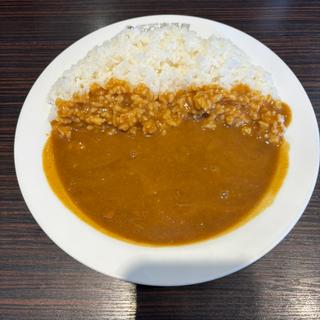 ポークカレー　350g 1辛