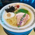 ニボコン