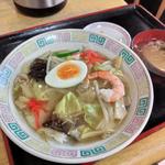 中華飯