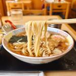 ラーメン