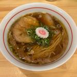 醤油