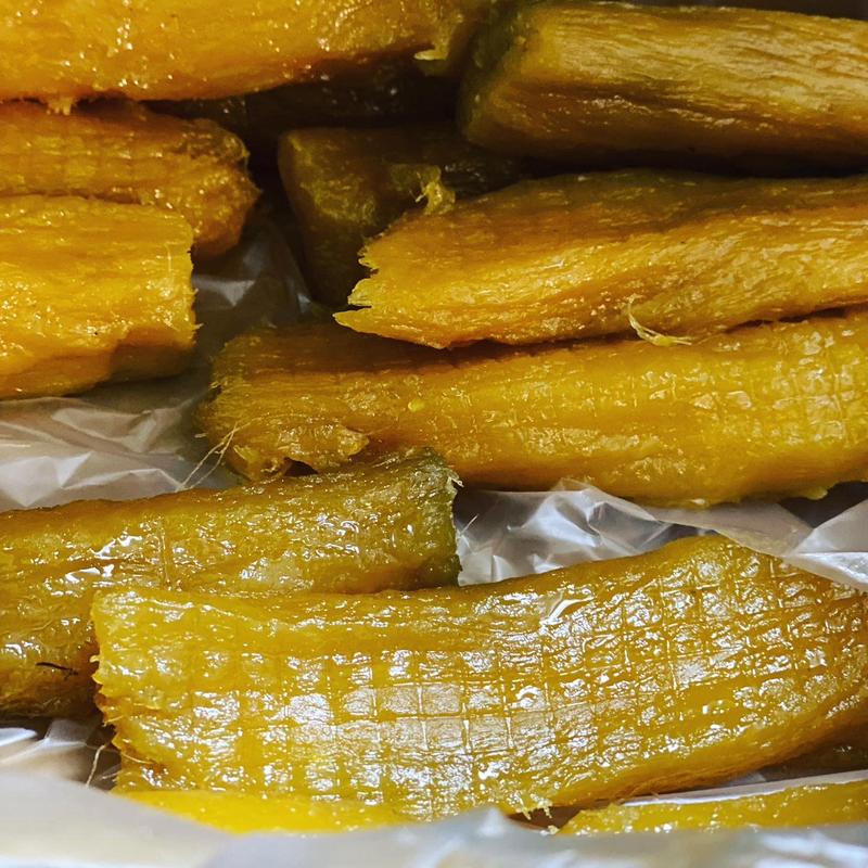 (ほしいも工房 かけみや)