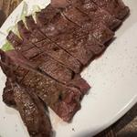 ベロ焼き　レギュラー