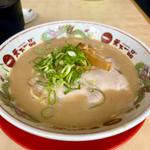 こってり