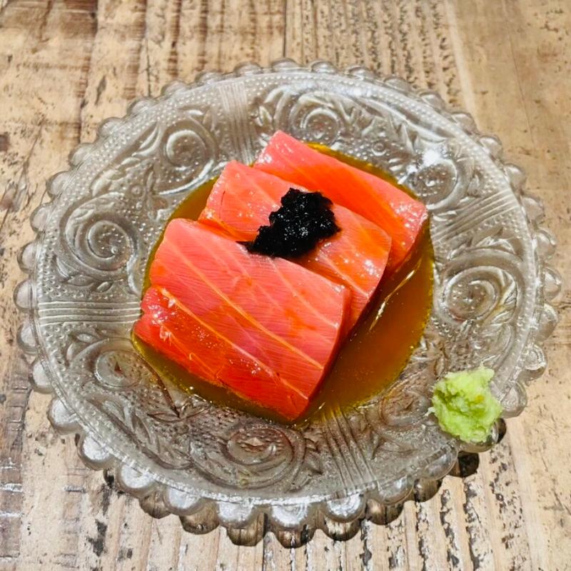 中トロ(百式（100式）)