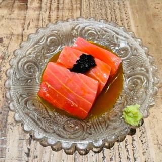 中トロ(百式（100式）)