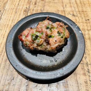 百式つくね(百式（100式）)