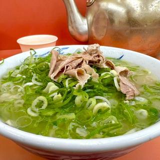 ラーメン