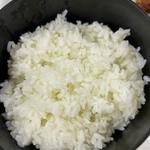 ライス