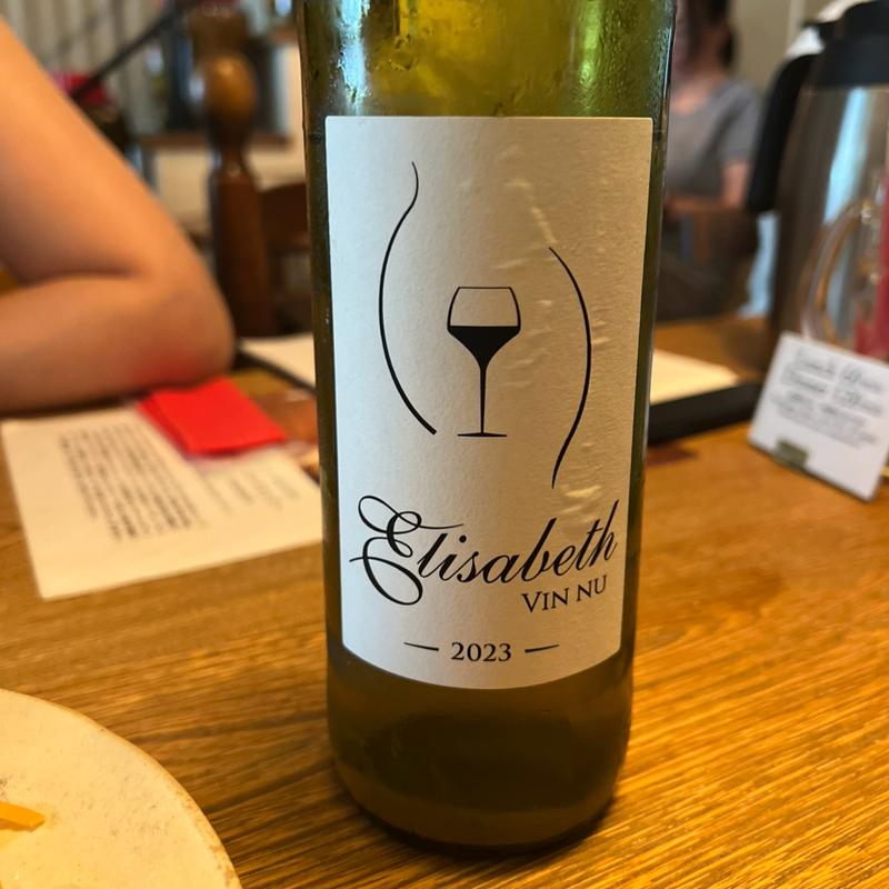 (ラトリエ ドゥ スタンドバインミー)