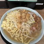 ラーメン