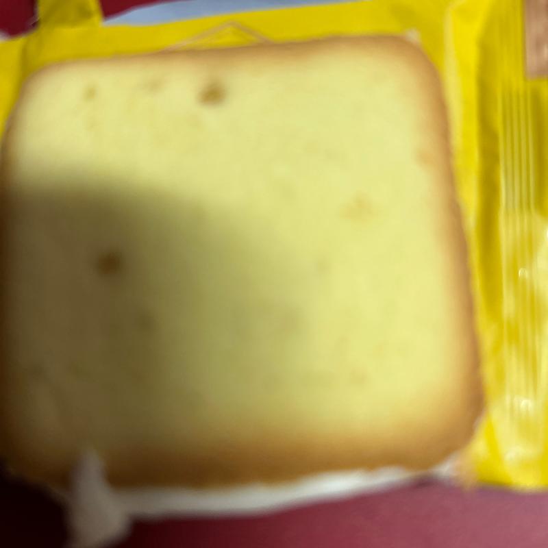 サク ラング・ド・シャ（北海道チーズ(ISHIYA 札幌大通本店)