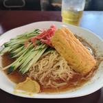 冷やし中華