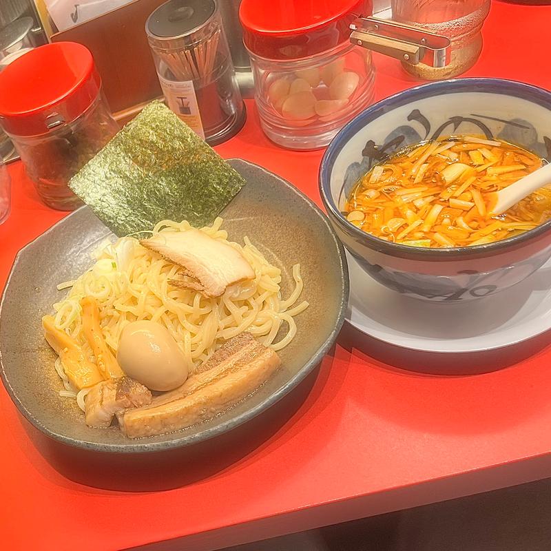 (ばんから 大森店)