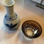豪快1合
