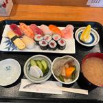 お得ランチ