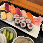 お得ランチ