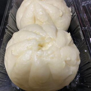 豚まん(イオンショッパーズ福岡店)