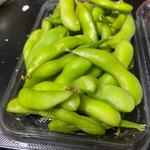 枝豆