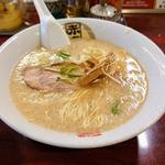 醤油