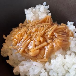 朝食ビュッフェ(食彩健美 一木一草)