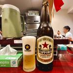 ビンビール