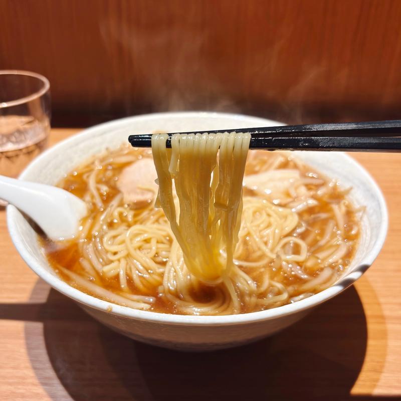 もやしそば(NARUTO)