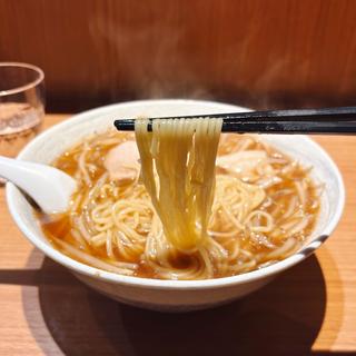 もやしそば(NARUTO)