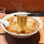 もやしそば