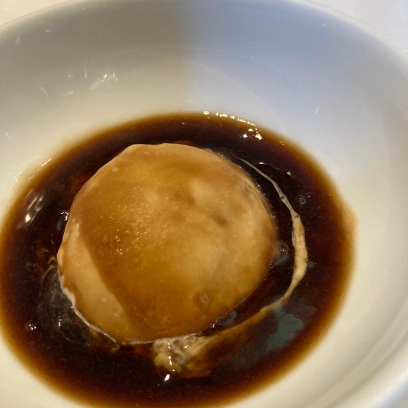 アフォガード(SATSUKI)