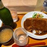 加古川かつめし