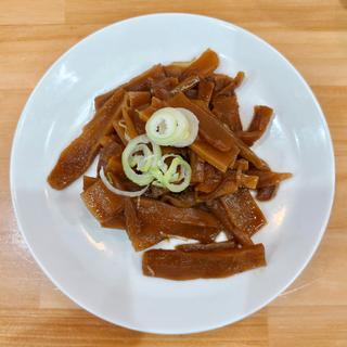 メンマ