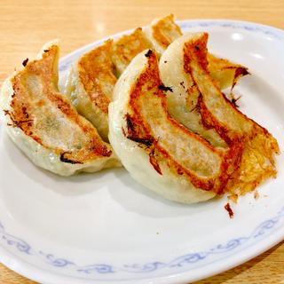 餃子