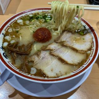 山形辛味噌