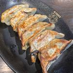 餃子